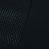 FANMATS 14994 Michigan Wolverines - Funda de Asiento Bordada