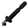 Star-M 70X-080 Hex Shank Dowel Bit 8mm