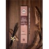 Sagrada Madre Palo Santo Incense Stick / 사그라다 마드레 팔로산토