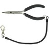 Smith LTD Pisses FP652 Fishing Pliers