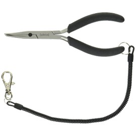 Smith LTD Pisses FP652 Fishing Pliers