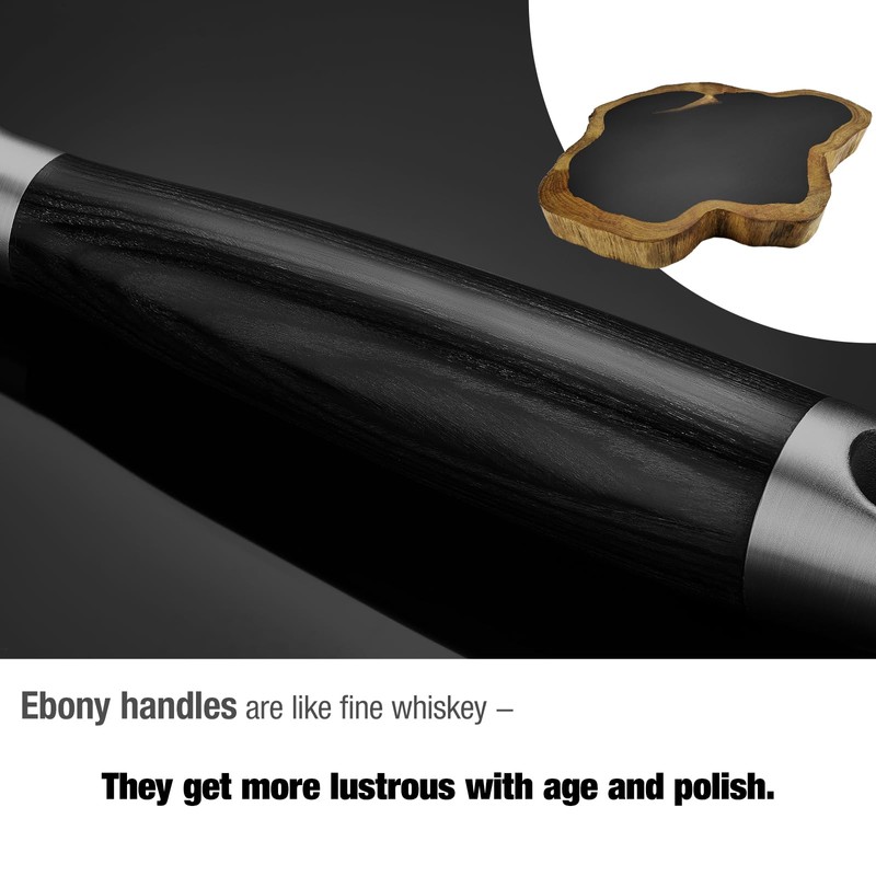 KULUNER [Upgraded] 304 Stainless Steel Multi-Function Kitchen Peeler - With