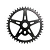 Kartell Chainring Steel 42 Teeth for Mounting on 1 Piece