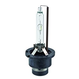 Hella H83075001 12/24V 35W Replacement Deck Floodlamp and Search Light Xenon Capsule