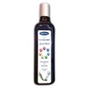 Medescan Buy Medescan Aroma Oil Online Chemist Outlet