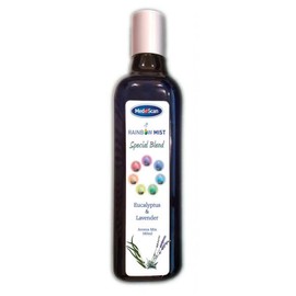 Medescan Buy Medescan Aroma Oil Online Chemist Outlet