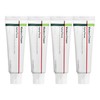 Centellian24 Madeca Cream Season 8 Aging Focus 50ml 4pcs / 센텔리안24 마데카 크림 시즌8 에이징 포커스 50ml 4개