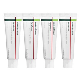 Centellian24 Madeca Cream Season 8 Aging Focus 50ml 4pcs / 센텔리안24 마데카 크림 시즌8 에이징 포커스 50ml 4개