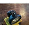Hella Xenon Oval 100 X-power pack Work light New In