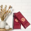 Snow Fairys Wax Melt Snap Bar 5 Blocks Highly Scented