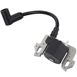 PHUOC LOC THO for Ignition Coil for Sears for Craftsman 580.762011 2500 PSI Pressure Washer
