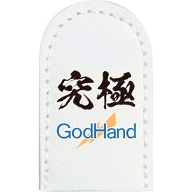 GodHand Nipper Cap GH-NC1 Hobby Tool