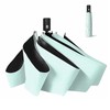 Parasol, Ultra Lightweight, 100% UV Protection, Full Shade, Heat Insulation,