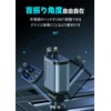 2025 Simultaneous Use of 4 Vehicles Simultaneously, Car Rapid Charger