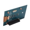 4.26inch E Paper Display HAT Professional 800x480 Pixels SPI Interface