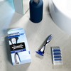 WILKINSON SWORD - Hydro 3 Skin Protection For Men |