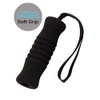 Sky Med Offset Handle Walking Cane : Replacement Hand Grip