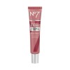 No7 Restore & Renew Face & Neck Multi Action Serum