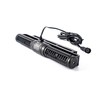 Jebao SCP-120 Sine Cross Flow Pump Wave Maker with Controller