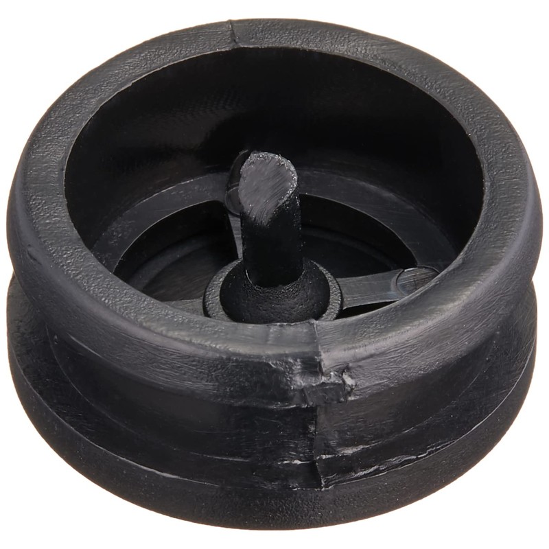 Finis (finisu) Swimming Practice Snorkel Replacement Bulb [Japan genuine] 105010