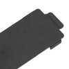 Heatsink Cover Nvme M.2 NGFF SSD Easy Replaceable Aluminum Alloy