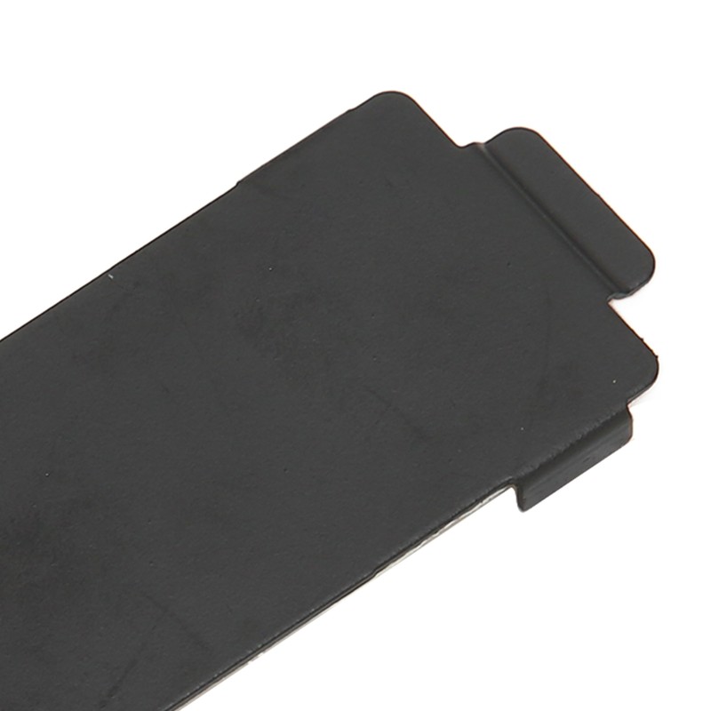 Heatsink Cover Nvme M.2 NGFF SSD Easy Replaceable Aluminum Alloy