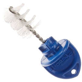 Kegconnection Beer Faucet Plug Brush Tap Soother, Standard