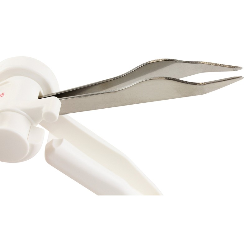 Seki Edge EZ View Tweezer Tweezers)