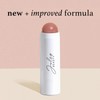 Julep Skip The Brush Cream to Powder Blush Stick -