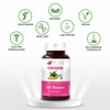 Generic Biotin,Pumpkin Seed,Green Tea,Omega 3,Vitamin C,E,B6,Zinc,Selenium,Betasitosterol,Reduce Hair Fall Stimulate Hair