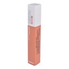 Labial Líquido Maybelline New York Super Stay Matte Ink 55