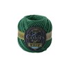 Olympus Emmy Grande Colors Lace Yarn, Fine Line, Col.264, Green,