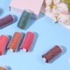 100 Pcs Thread Nets for Spools of Thread 11x1cm Cosmetic