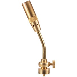 GoSystem Power Torch