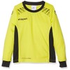 uhlsport goalkeeper shirt 1005614