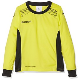 uhlsport goalkeeper shirt 1005614