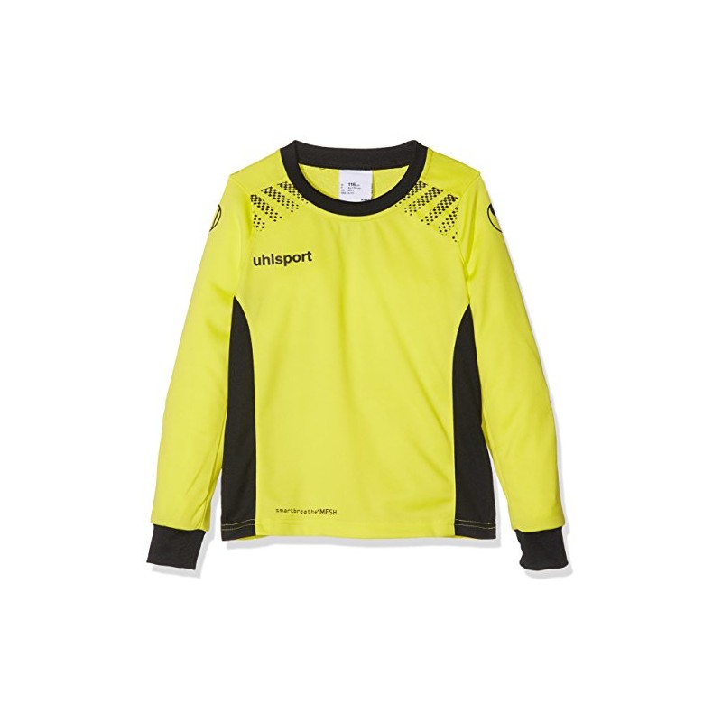 uhlsport goalkeeper shirt 1005614