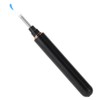 T1‑1 Wireless Smart Otoscope Integrated Compact Intelligent Ear Stick Cleaning