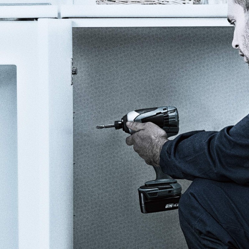 VESSEL Neck Torsion Insert Bits PH1X25.4 25PC (Bulk)