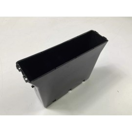 Metra AT-900PKUV DIN Radio Stereo Installation Kit 1989-1995 Toyota Pickup Truck