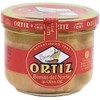 Bonito Del Norte Tuna by Ortiz (2 pack)