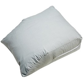 Rolyan Knee A38610 °C Lift Replacement