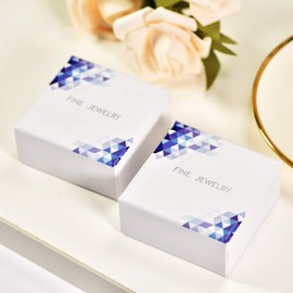 POPKIMI Sister Birthday Gifts from Sister Sister Gifts from Sister Sister Necklaces Gifts for Sister Sister Gifts Sterling Silver Crystal Always My Sister Forever My Friend Pendant Necklace