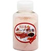 Herbarom Herbal Beauty Salt Bath Salt Rose 270g / 허바롬 허브 미용염 입욕제 로즈 270g