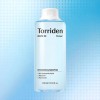 Torridon [NEW] Toriden Dive-in Low Molecular Hyaluronic Acid Toner 300ml