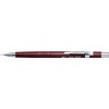 Pentel P200 Series Auto Mechanical Pencil Set of 4-0.3/0.5/0.7/0.9mm