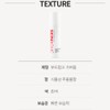 Partner company Skinbolic Brightening Angel Essence 200ml / 스킨볼릭 브라이트닝