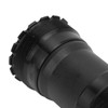 Bottom Bracket High Compatibility Good Waterproof Performance Better Quietness Bicycle