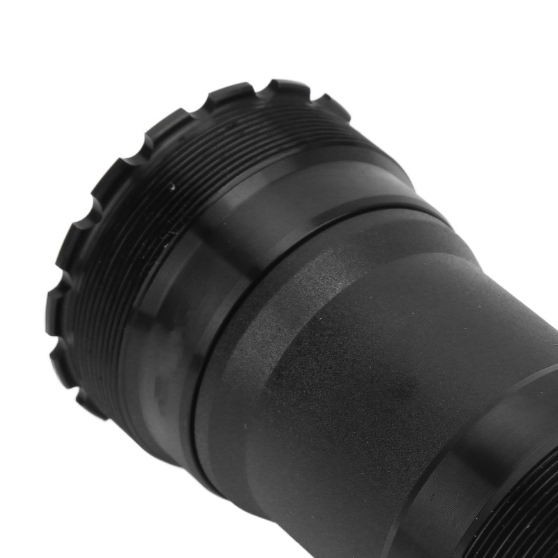 Bottom Bracket High Compatibility Good Waterproof Performance Better Quietness Bicycle