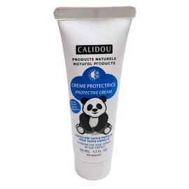 CALIDOU® Extra Strength Protective Cream | 50ml